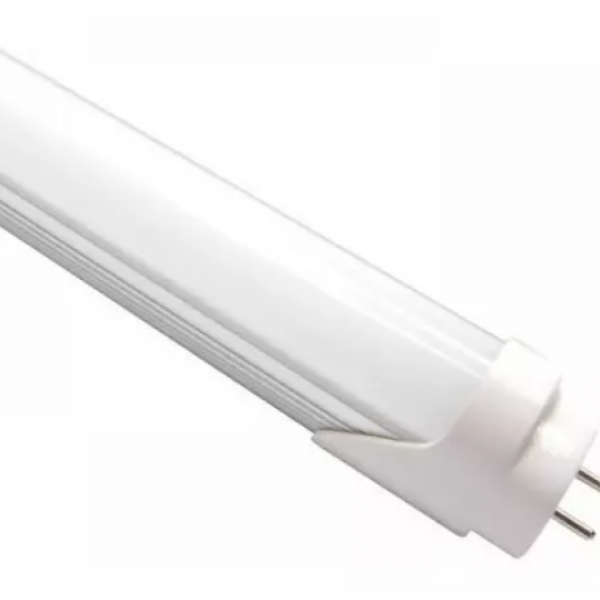 Lampada Led Tubular T10 - 40W/6500K/240CM...