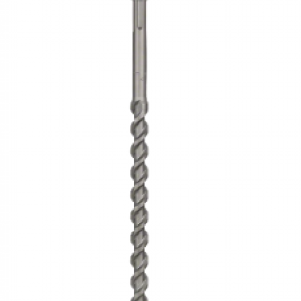 Broca Para Concreto SDS MAX 4  2608685869...