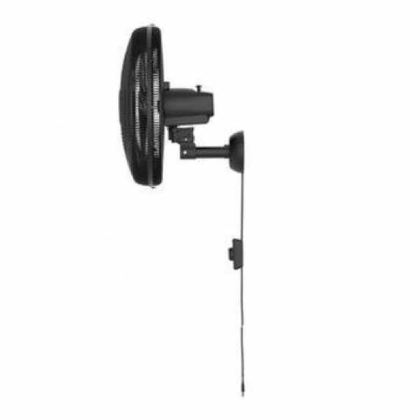 Ventilador de Parede 6 Pás 127V/230W/50CM...