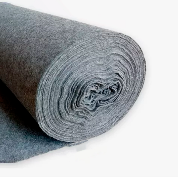 Manta Geotextil  200GR 2,30 X 100MTS GF10...