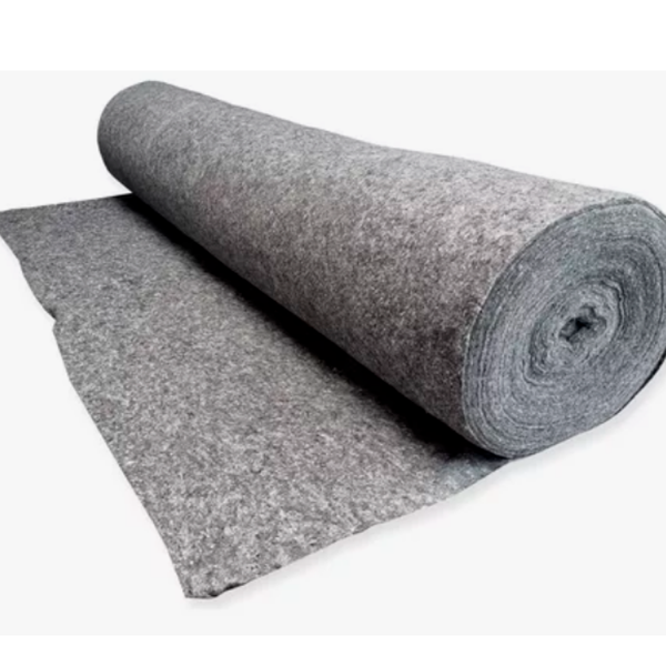 Manta Geotextil  200GR 2,30 X 100MTS GF10...