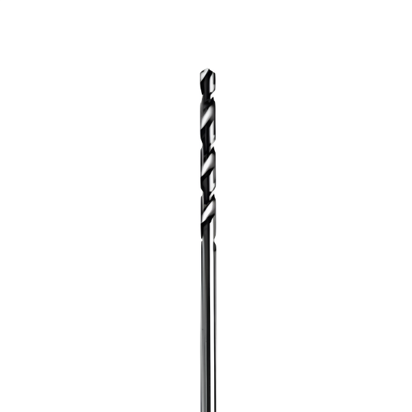 Broca Mourão Aço Carbono 9/16 X  440MM 43...