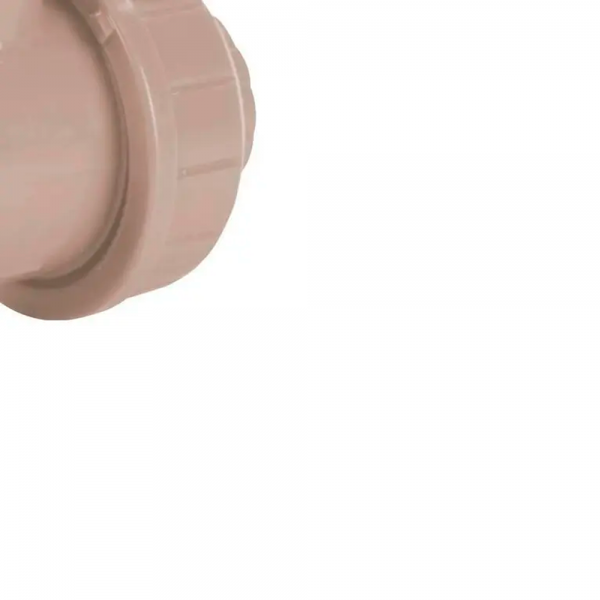 Registro de Esfera Zincado Rosqueável 2 A...