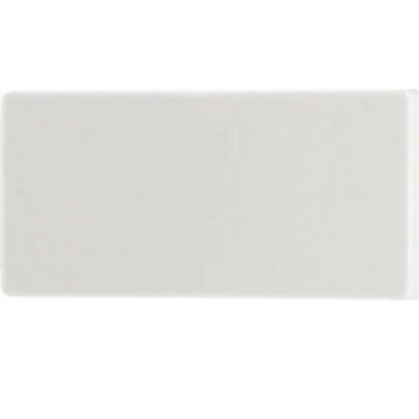 Modulo Interruptor Simples Mod. Aria 250V...