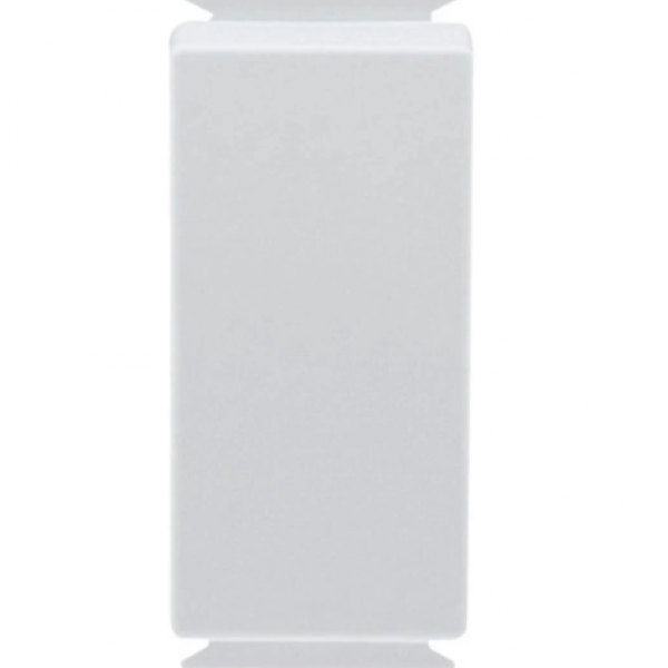 Modulo Interruptor Simples Mod. Aria 250V...