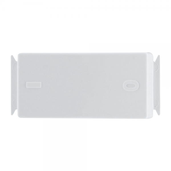 Módulo Interruptor Bipolar Simples 572170...