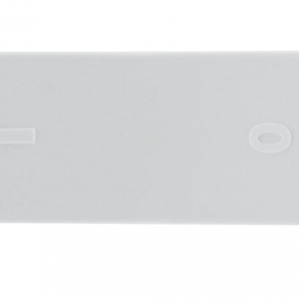 Modulo Interruptor Bipolar Simples Mod. A...