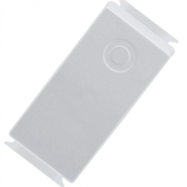 Modulo Pulsador Minuteria Mod. Aria 250V/...