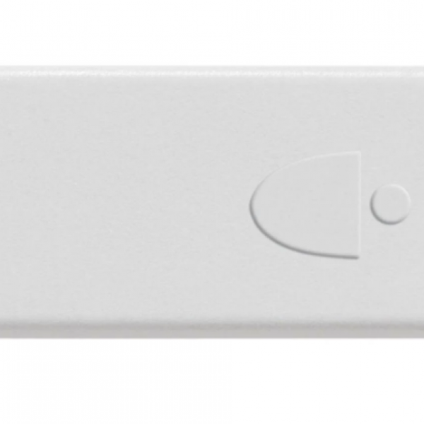 Modulo Pulsador Campanha Mod. Aria 250V/6...