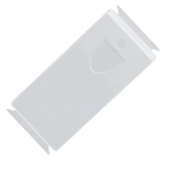 Modulo Pulsador Campanha Mod. Aria 250V/6...