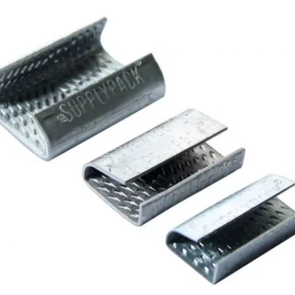 Selo Pet (1000 UNIDADES) 16mm -MINAS FIX