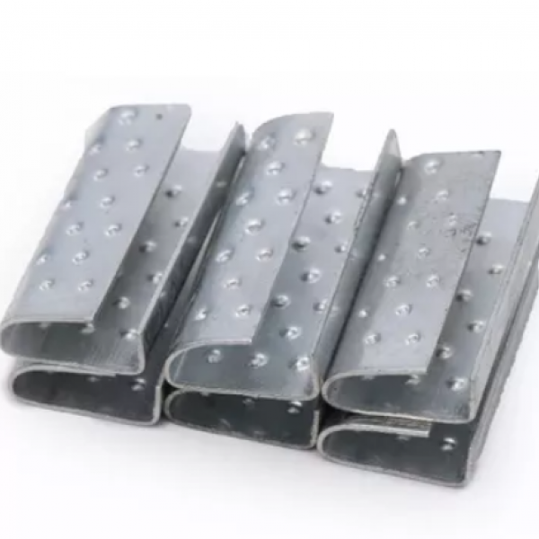 Selo Pet (1000 UNIDADES) 16mm -MINAS FIX