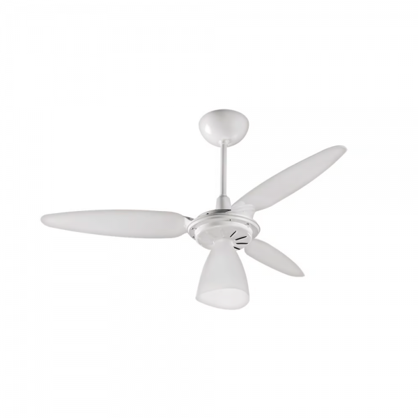 Ventilador Teto 3 Pas Wind Light 220V/130...