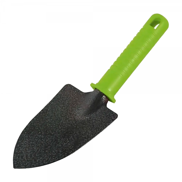 Pazinha Larga com Cabo Plástico 32cm 6264...