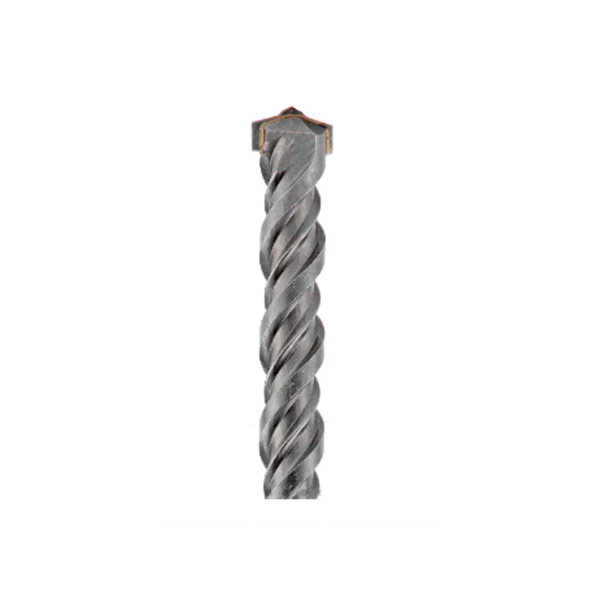 Broca Widea SDS Plus Concreto 16X1000MM 7...