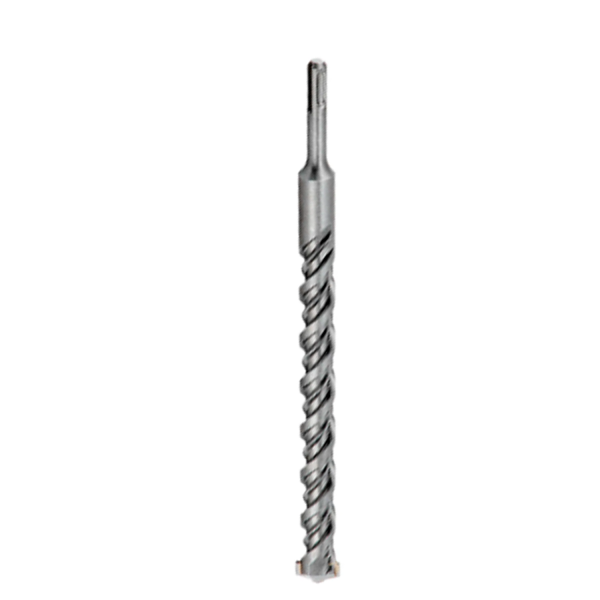Broca Widea SDS Plus Concreto 16X1000MM 7...