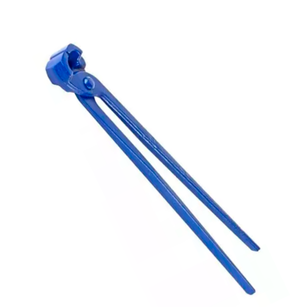 Torques Armador 14 355mm 1514 MAX FERRAME...