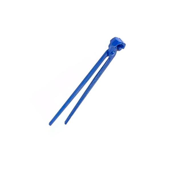 Torques Armador 14 355mm 1514 MAX FERRAME...