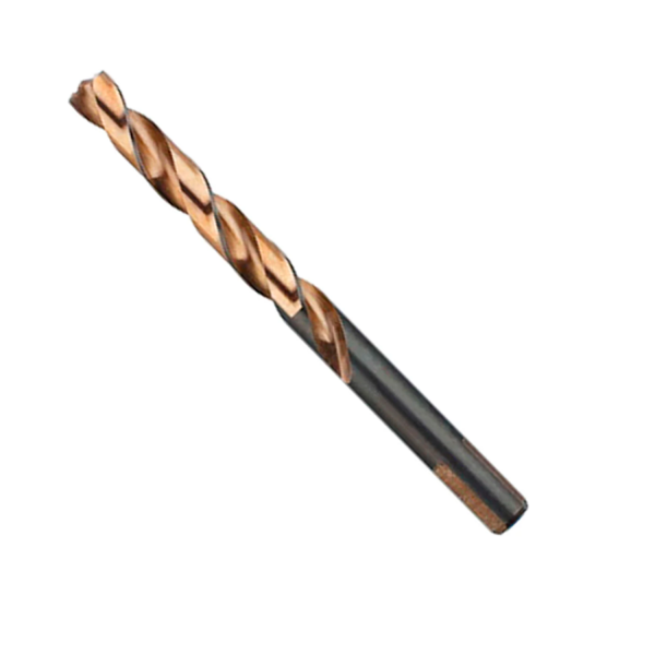 Jogo de Broca Aço Rápido 2 Peças 2 X 49mm...
