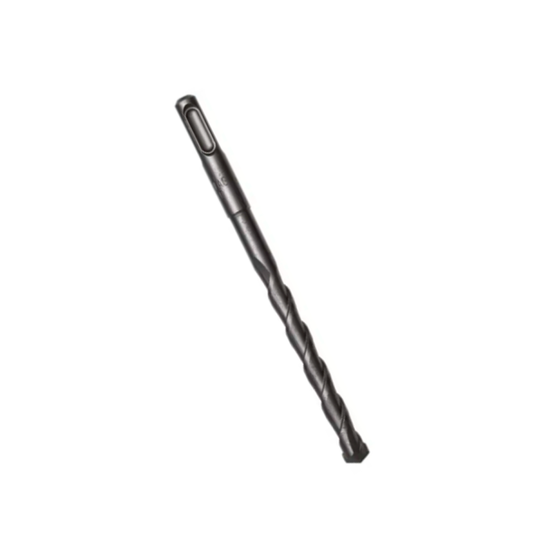 Broca SDS Plus Concreto 12 X 160mm 705023...