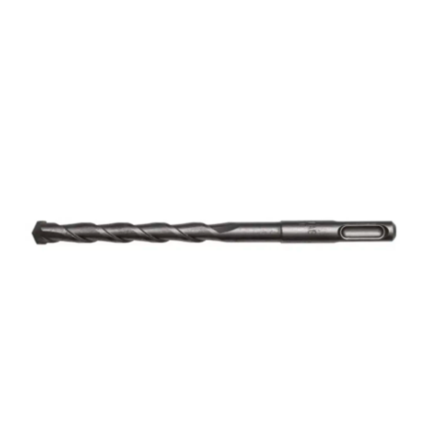 Broca SDS Plus Concreto 12 X 160mm 705023...