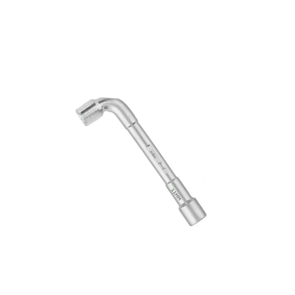 Chave Biela CRV 11mm 1423255 STELS