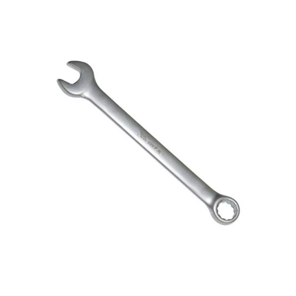Chave Combinada CRV Fosca 11mm 151079 MTX
