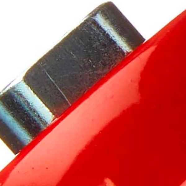 Escova De Aço Ondulada Latonada 75 X 14mm...