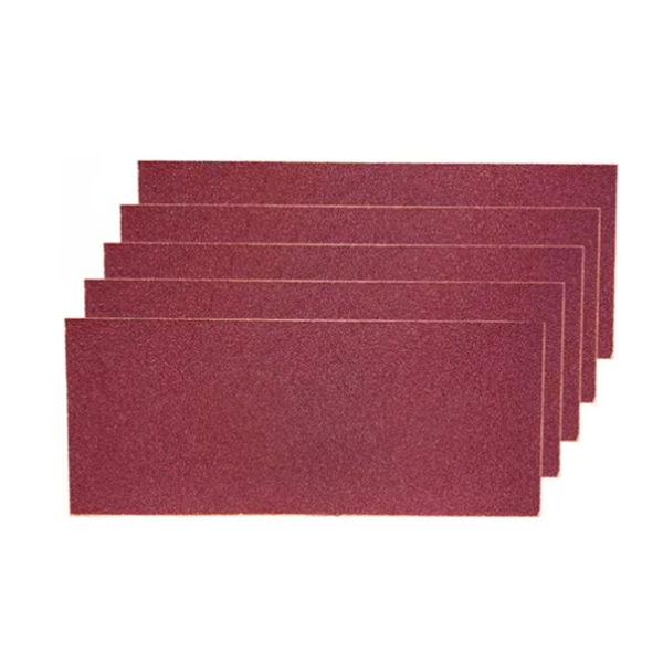 Lixa Madeira Grão 100 115 X 280MM 7566239...