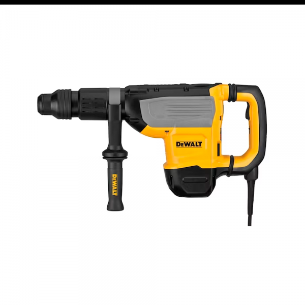 Martelete Perfurador/Rompedor SDS MAX 220...