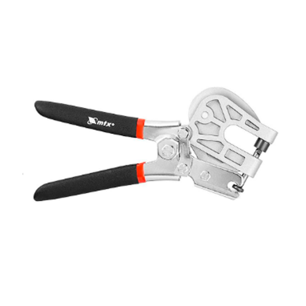 Alicate de Punção Para Drywall  879519 MTX
