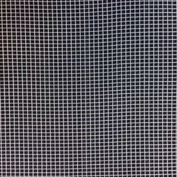 Tela Poliester Com Resina 50cm X 50Mts 1X...
