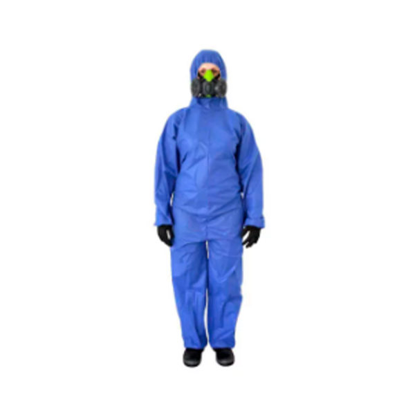 Macacão Covertech 200 Tamanho G 39299 188...