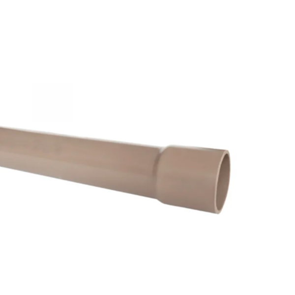 Tubo Soldável de Àgua Fria PLASTILIT