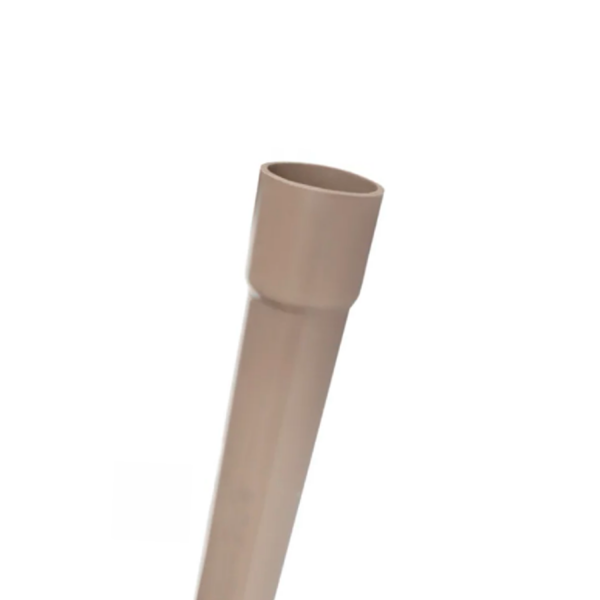 Tubo Soldável de Àgua Fria PLASTILIT