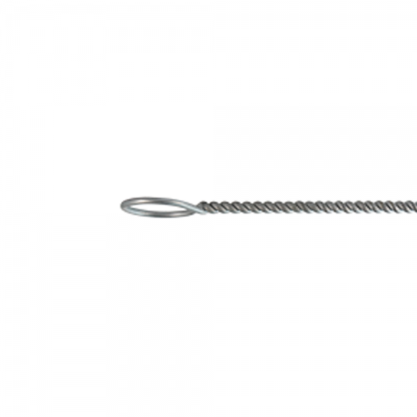 Escova de Limpeza Multiuso Nylon 406MM An...