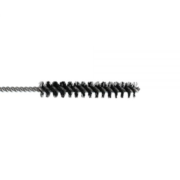 Escova de Limpeza Multiuso Nylon 406MM An...
