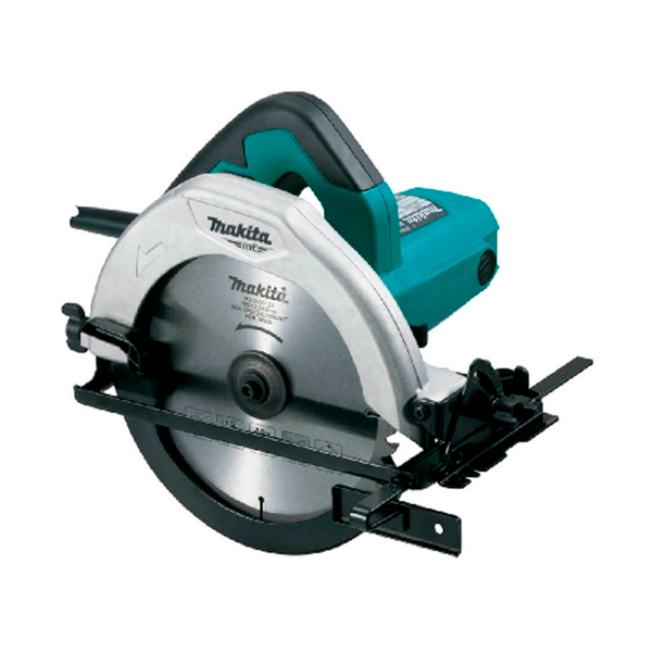 Serra Circular 127V/1050W  7.1/4 180mm  M...