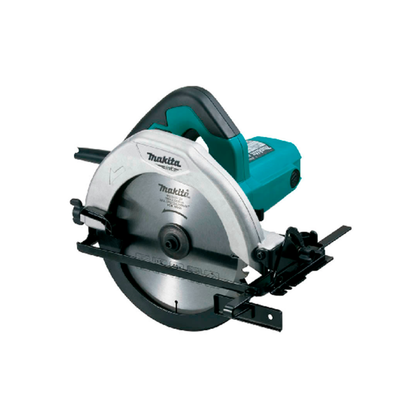 Serra Circular 127V/1050W  7.1/4 180mm  M...