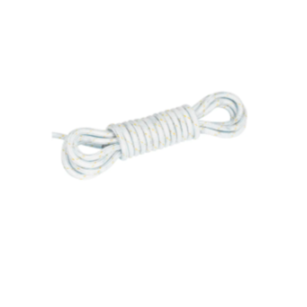 Corda Tipo Bombeiro NR18 12mm X 100Mts 02...