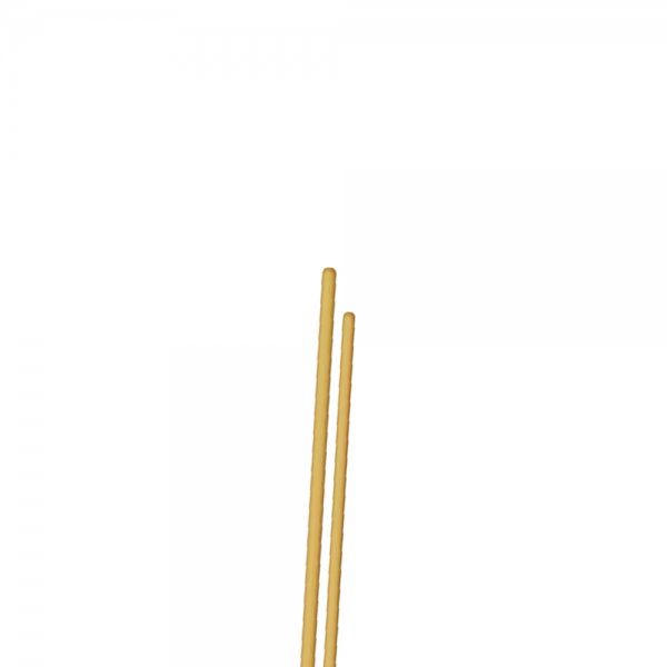 Cabo p/ Ancinho Encerado 1,50mts 216267 C...