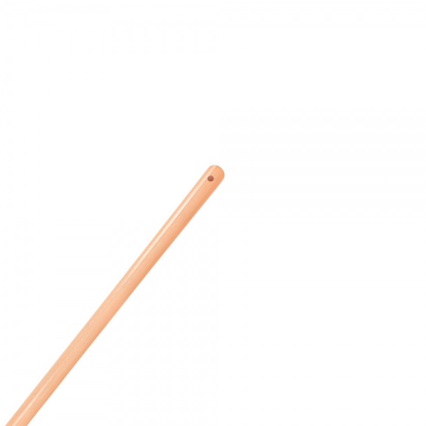 Cabo para Pá Cônico 1,20m 78753002 Tramon...