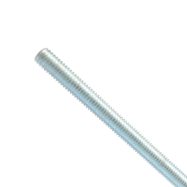 Barra Roscada Zincada NC 3/8 X 1MT  22527...