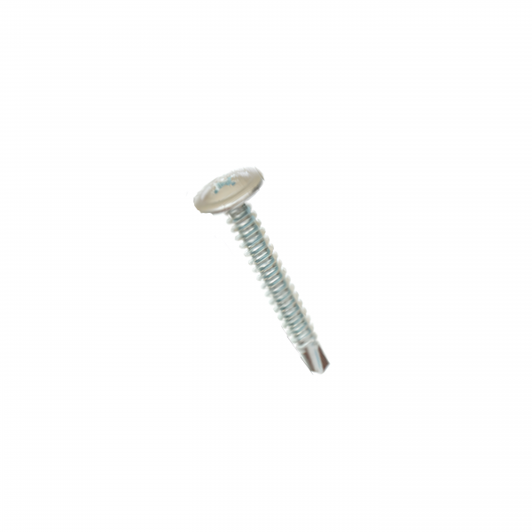 Parafuso Drywall Auto Brocante Flageado P...
