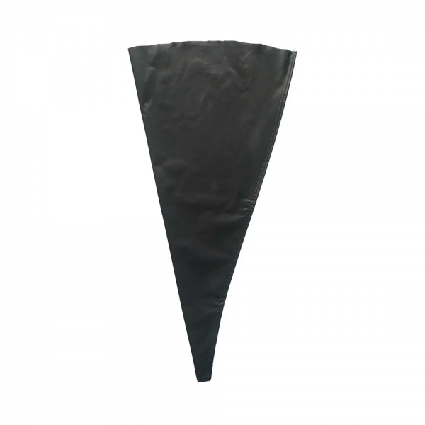 Aplicador de Argamassa Polimérica Brim Ci...