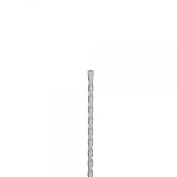 Broca SDS Plus-1 6 x 150 x 210mm para Con...