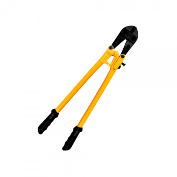 Tesoura Corta Vergalhão 30-700mm RTA-0030...