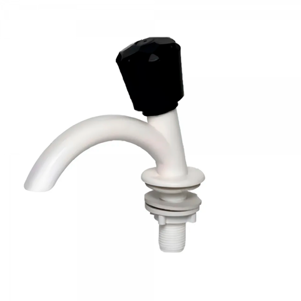 Torneira para Mesa/Lavatório PVC 1/2 2008...