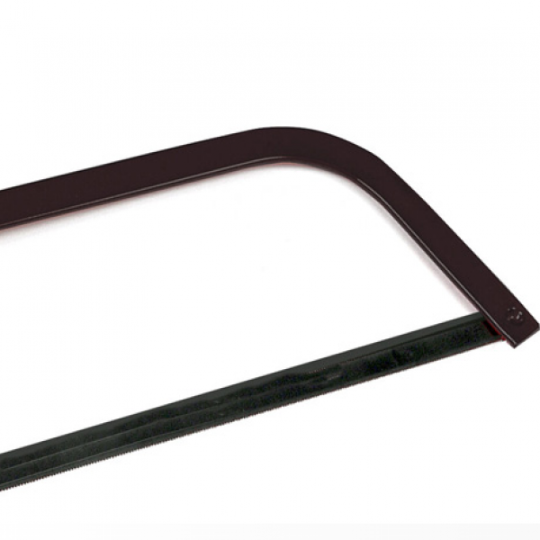 Arco de Serra Fixo - 36 X 12cm - MAX FERR...
