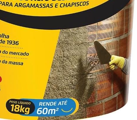 Vedacit PRO BIANCO Adesivo de Alto Desemp...